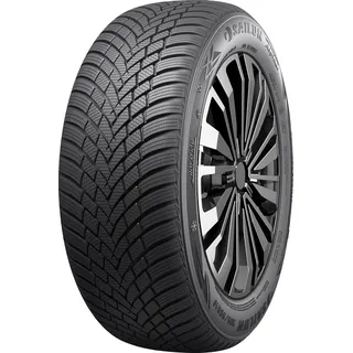 SAILUN Ice Blazer Alpine2 215/65 R16 98H