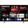TQ55Q7FAAU 55" 4K QLED TV