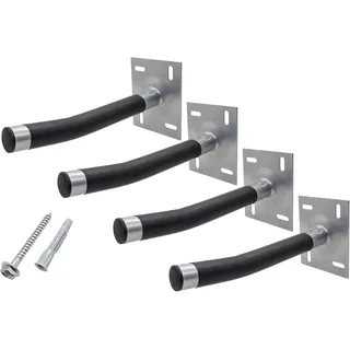 GALLUNOPTIMAL Felgenbaum