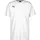 Puma Teamgoal 23 Casuals Tee puma white 04 S