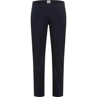 Leineweber Leinenhose für Erwachsene