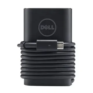 Dell USB-C AC Adapter Notebook-Netzteil 65W