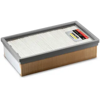 Kärcher Professional 6.907-671.0 Flachfaltenfilter 1 St.