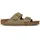 Arizona Birko-Flor