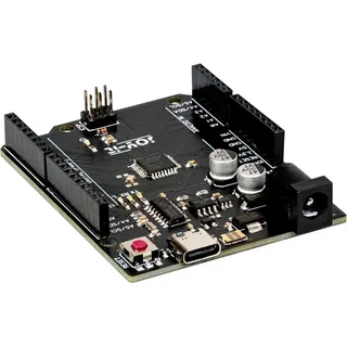 Joy-It ARD-ONE-C Arduino Board