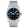 PRX Edelstahl 40 mm T137.410.11.041.00