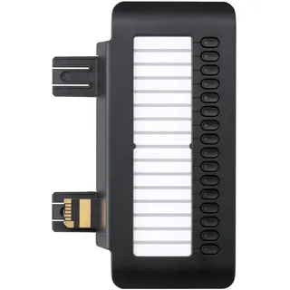 Unify L30250-F600-C429