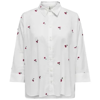 Only Female Hemd Onlnew Hemd