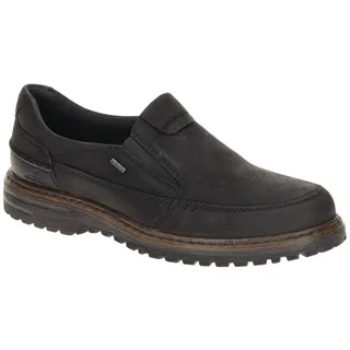 Josef Seibel Erroll 60 Herren Schwarz 40