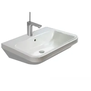 Duravit DuraStyle Waschtisch 55 x 44 cm (2319550000)