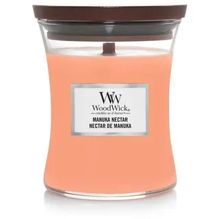 Ww mittlere sanduhr manuka-nektar 1 St