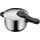 Perfect Plus One Pot 4,5 l mit Flammschutz silber