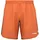 Head Herren Tennis Shorts Shorts Men