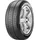 Scorpion Winter SUV RoF 285/45 R21 113V