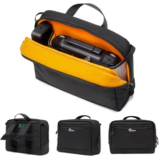 Lowepro ProTactic CS 120 III