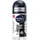 Black&White Antitranspirant Roll-On 50 ml