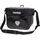 Ultimate Lenkertasche 6,5L schwarz
