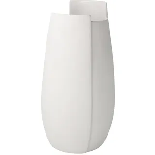 Vase 21 cm OVA Kaiser Porzellan