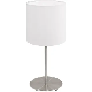 EGLO Pasteri (95725)