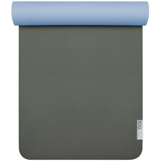 Yogistar - Yogamatte Yogimat PRO 1 St