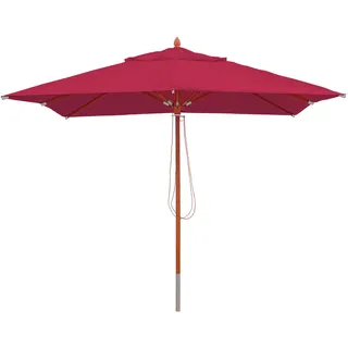 MCW C57 300 x 300 cm Bordeaux