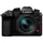 Lumix DC-GH7 Kit 12-60 mm