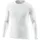 Langarm-baselayer Weiß 46