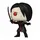 Funko Tokyo Ghoul e Nimura Furuta 1547 Funko Pop Vinyl Figur