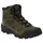 Vojo 3 Texapore Mid Herren Khaki/Phantom 42