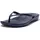 Herren Iqushion Ergonomic Flip-flops Sneaker Midnight Navy 44 EU