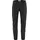 Hosen Regular Schwarz 52