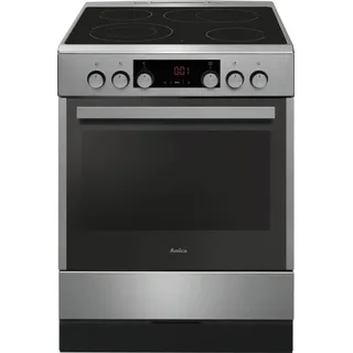 Amica SHC 914 100 Silber