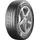 Grabber GT Plus 235/60 R18 103V XL
