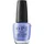 Nail Lacquer Charge It to Their Room Farblack blau 15 ml