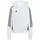 Tiro24 White/Black 2XL