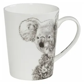 Maxwell & Williams Marini Ferlazzo Becher Koala 460ml (DX0516)