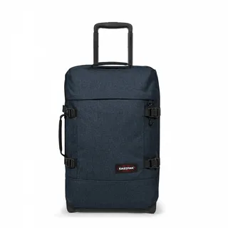 Tranverz 2-Rollen Cabin 51 cm / 42 l triple denim