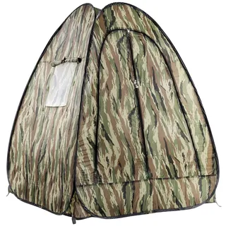 Walimex Pop-Up Camouflage