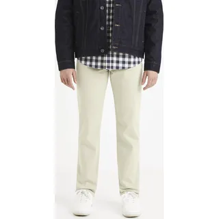Celio Vopry-Hosen1 1105521__38/34 - Schwarz