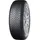 BluEarth Winter V906 SUV 275/45 R20 110V XL