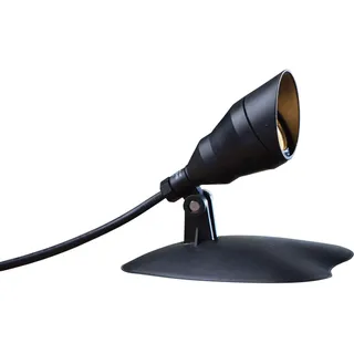 HEISSNER L414-00 LED