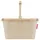 carrybag XS frame cord beige 3,35 x 0,21 x 1,95 m