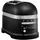 Artisan Toaster 5KMT2204EBK Gusseisen Schwarz