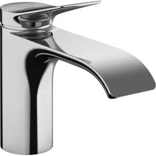 Hansgrohe Vivenis Standventil Kaltwasser Chrom
