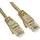 goobay Netzwerkkabel Cat 5e 3 Netzwerkkabel