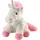 Minis Einhorn