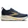 Glycerin GTS 23 Herren Blue / Spellbound / Starfish 46,5
