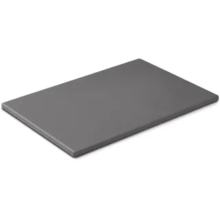 Weber Pizzastein 44 x 30 cm Cordierit grau