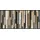 Mikado Stripes 35 x 75 cm Mehrfarbig