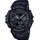 G-Shock GBA-900 Resin 48,9 mm GBA-900-1AER